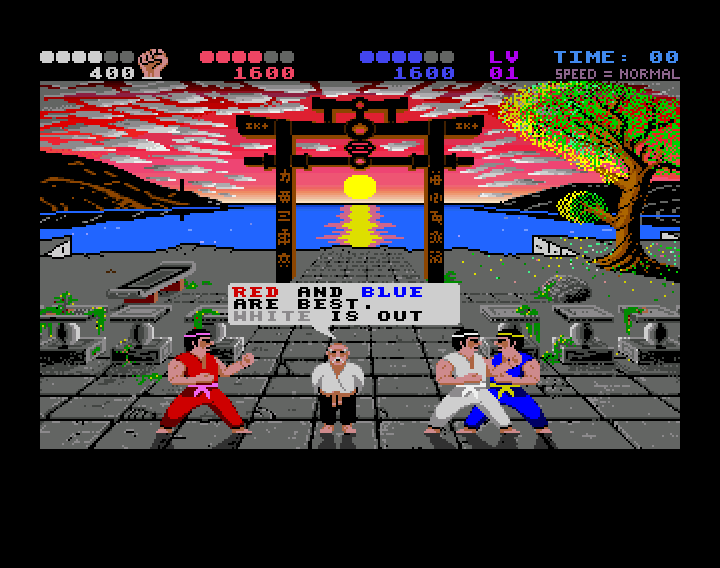 International Karate Plus/03.png